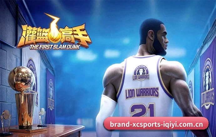 专职比赛服务, 为你而来